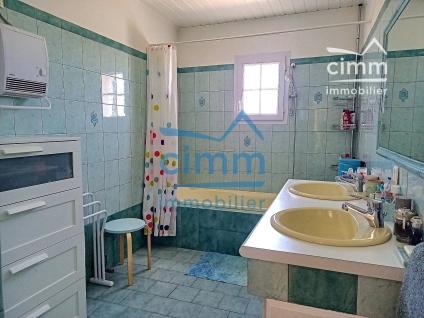 Bien NETTY:GROUP:VM16646 - Photo 8