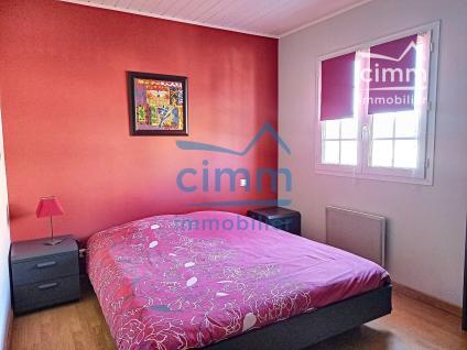 Bien NETTY:GROUP:VM16646 - Photo 9