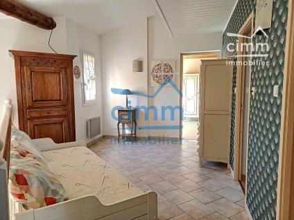 Bien NETTY:GROUP:VM16646 - Photo 10