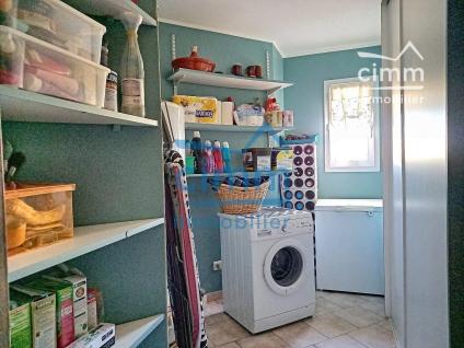 Bien NETTY:GROUP:VM16646 - Photo 11