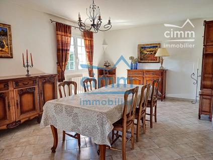 Bien NETTY:GROUP:VM16646 - Photo 12