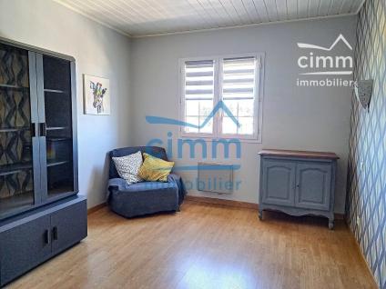 Bien NETTY:GROUP:VM16646 - Photo 16