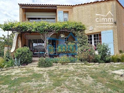Bien NETTY:GROUP:VM16646 - Photo 17