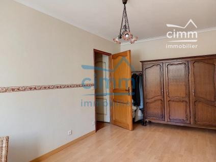 Bien NETTY:GROUP:VM16650 - Photo 9