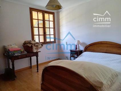 Bien NETTY:GROUP:VM16650 - Photo 10