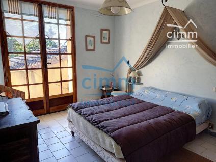 Bien NETTY:GROUP:VM16650 - Photo 11