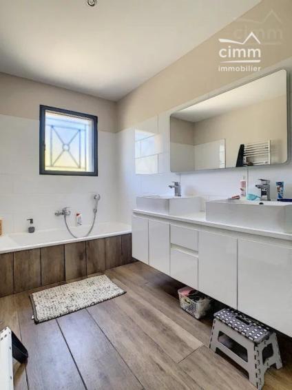 Bien NETTY:GROUP:VM16652 - Photo 8