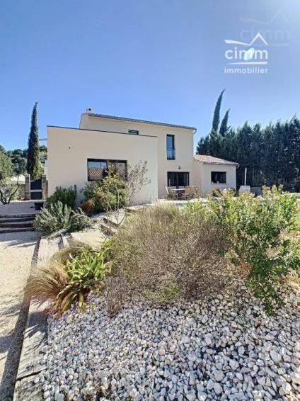 Bien NETTY:GROUP:VM16652 - Photo 17