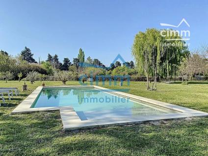 Bien NETTY:GROUP:VM16656 - Photo 2