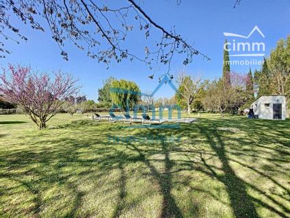 Bien NETTY:GROUP:VM16656 - Photo 3