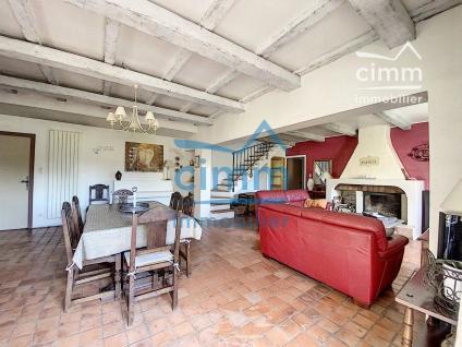 Bien NETTY:GROUP:VM16656 - Photo 6