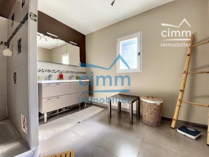 Bien NETTY:GROUP:VM16656 - Photo 7