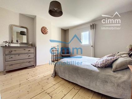 Bien NETTY:GROUP:VM16656 - Photo 8