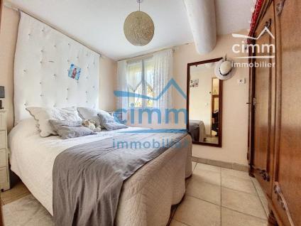 Bien NETTY:GROUP:VM16656 - Photo 9