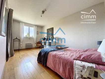 Bien NETTY:GROUP:VM16656 - Photo 12