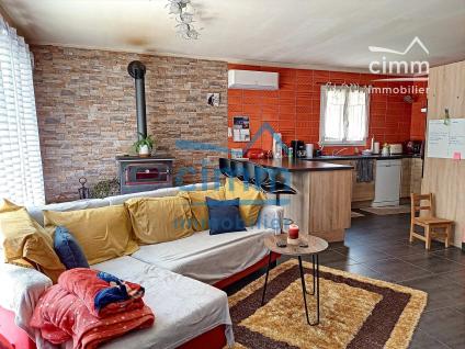 Bien NETTY:GROUP:VM16680 - Photo 3