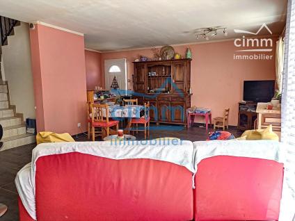 Bien NETTY:GROUP:VM16680 - Photo 6
