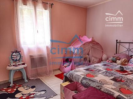 Bien NETTY:GROUP:VM16680 - Photo 10