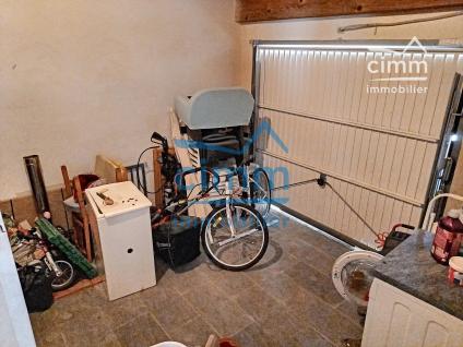 Bien NETTY:GROUP:VM16680 - Photo 11