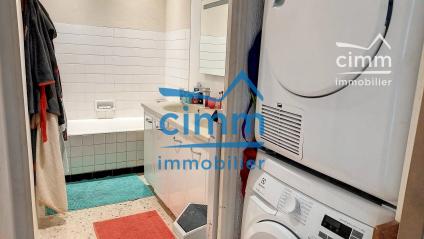 Bien NETTY:GROUP:VM16700 - Photo 4