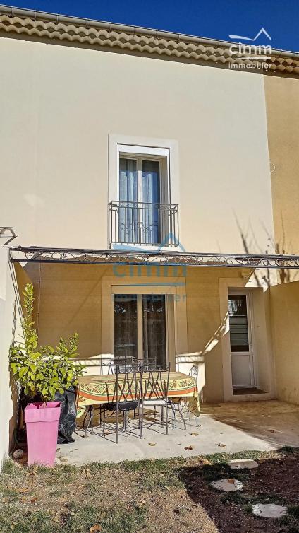Bien NETTY:GROUP:VM16700 - Photo 7