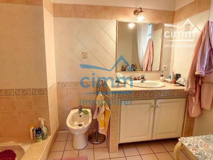Bien NETTY:GROUP:GM16718 - Photo 10