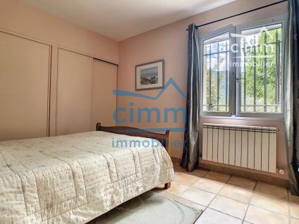 Bien NETTY:GROUP:GM16718 - Photo 11