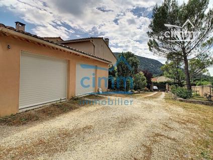 Bien NETTY:GROUP:GM16718 - Photo 12
