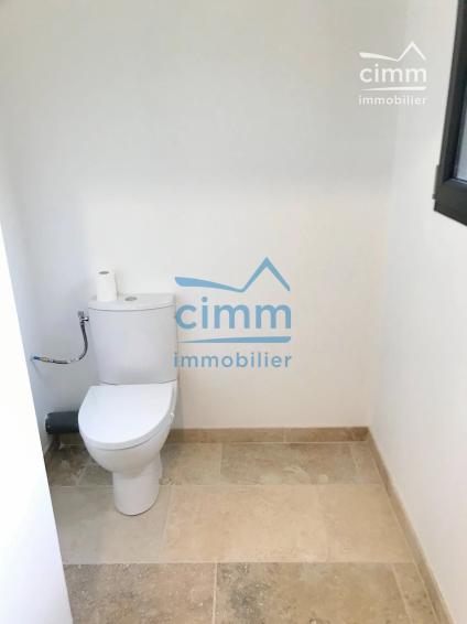 Bien NETTY:GROUP:VM16724 - Photo 8