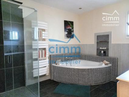 Bien NETTY:GROUP:VM16768 - Photo 6