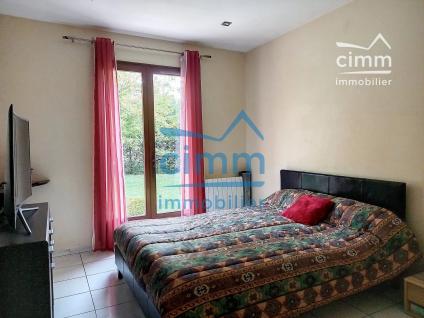 Bien NETTY:GROUP:VM16768 - Photo 7