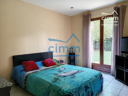 Bien NETTY:GROUP:VM16768 - Photo 8