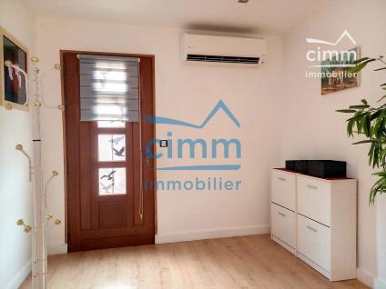 Bien NETTY:GROUP:VM16768 - Photo 11