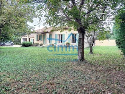 Bien NETTY:GROUP:VM16768 - Photo 13