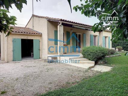 Bien NETTY:GROUP:VM16768 - Photo 14