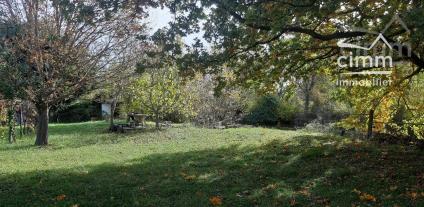 Bien NETTY:GROUP:VM16778 - Photo 6