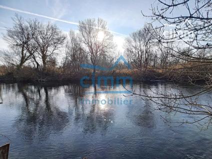 Bien NETTY:GROUP:VM16778 - Photo 7