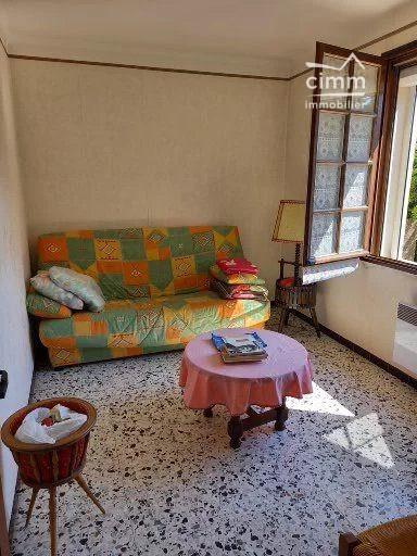 Bien NETTY:GROUP:VM16778 - Photo 10