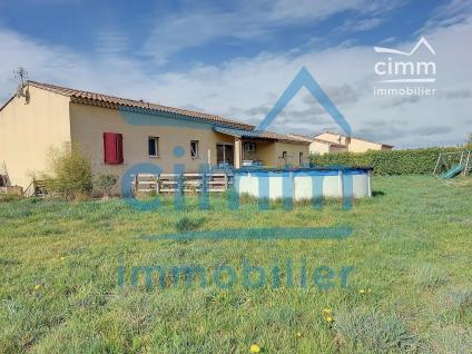 Bien NETTY:GROUP:VM16808 - Photo 1