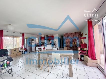 Bien NETTY:GROUP:VM16808 - Photo 3