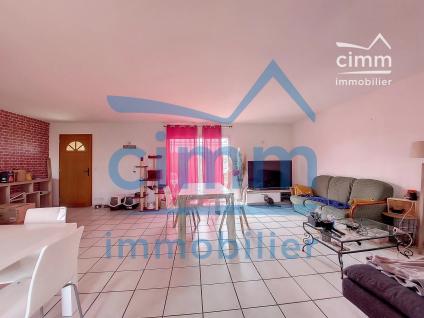 Bien NETTY:GROUP:VM16808 - Photo 4