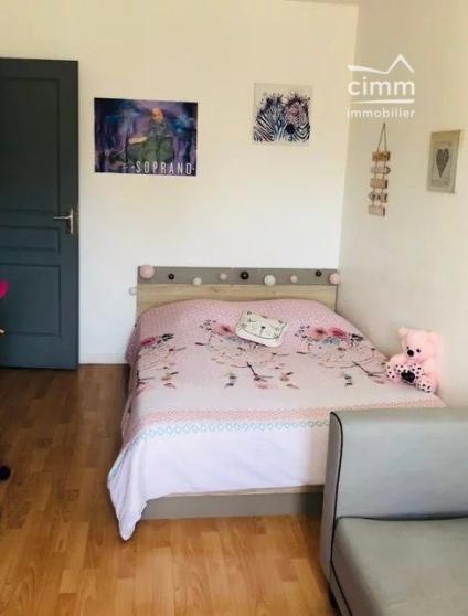 Bien NETTY:GROUP:VM16808 - Photo 6