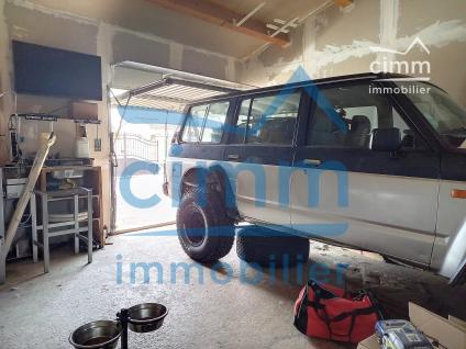 Bien NETTY:GROUP:VM16808 - Photo 11