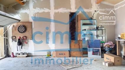 Bien NETTY:GROUP:VM16808 - Photo 12