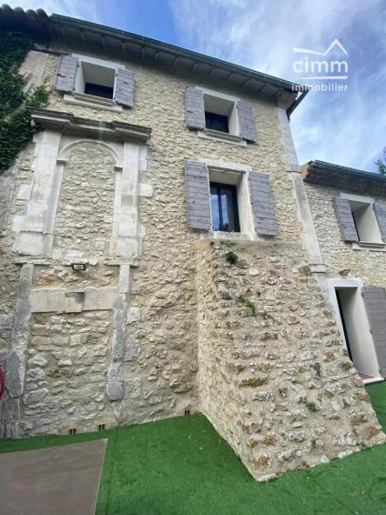 Bien NETTY:GROUP:VM16828 - Photo 2