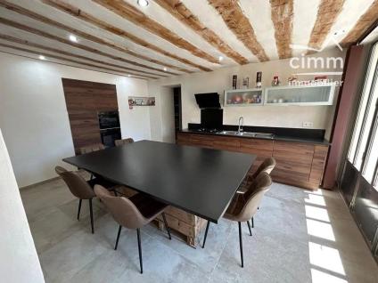Bien NETTY:GROUP:VM16828 - Photo 8