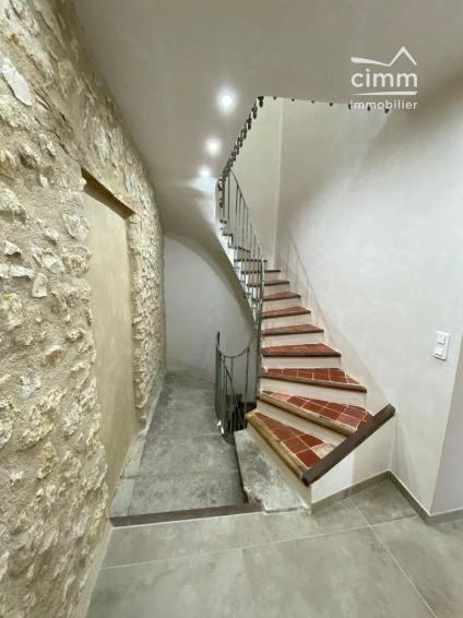 Bien NETTY:GROUP:VM16828 - Photo 10