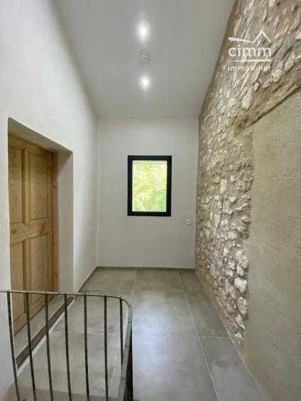 Bien NETTY:GROUP:VM16828 - Photo 11