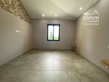 Bien NETTY:GROUP:VM16828 - Photo 15