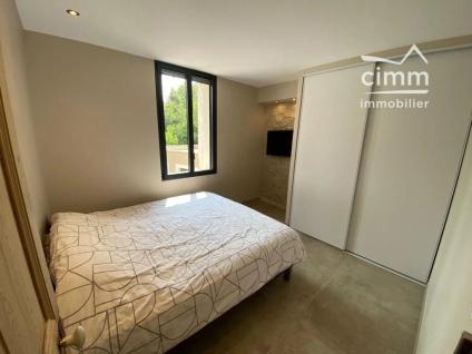 Bien NETTY:GROUP:VM16828 - Photo 16